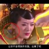 港澳六开彩开奖号码记录998