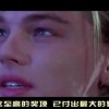 2024年香港历史开奖记录查询大全图片！
